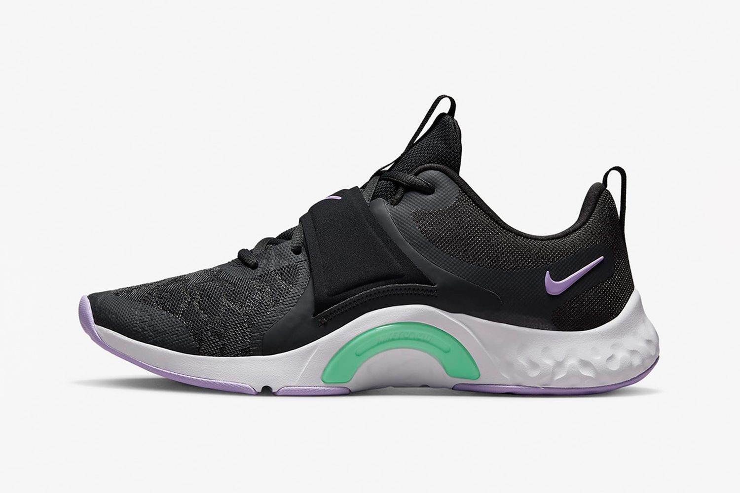 Renew In-Season TR 12 Trainers