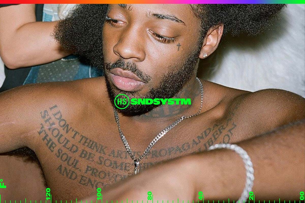 210702_ED_SM_IG_HS_SNDSYSTM_50_Top_5_7