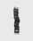 Acne Studios – Tartan Wool Blend Scarf Multi