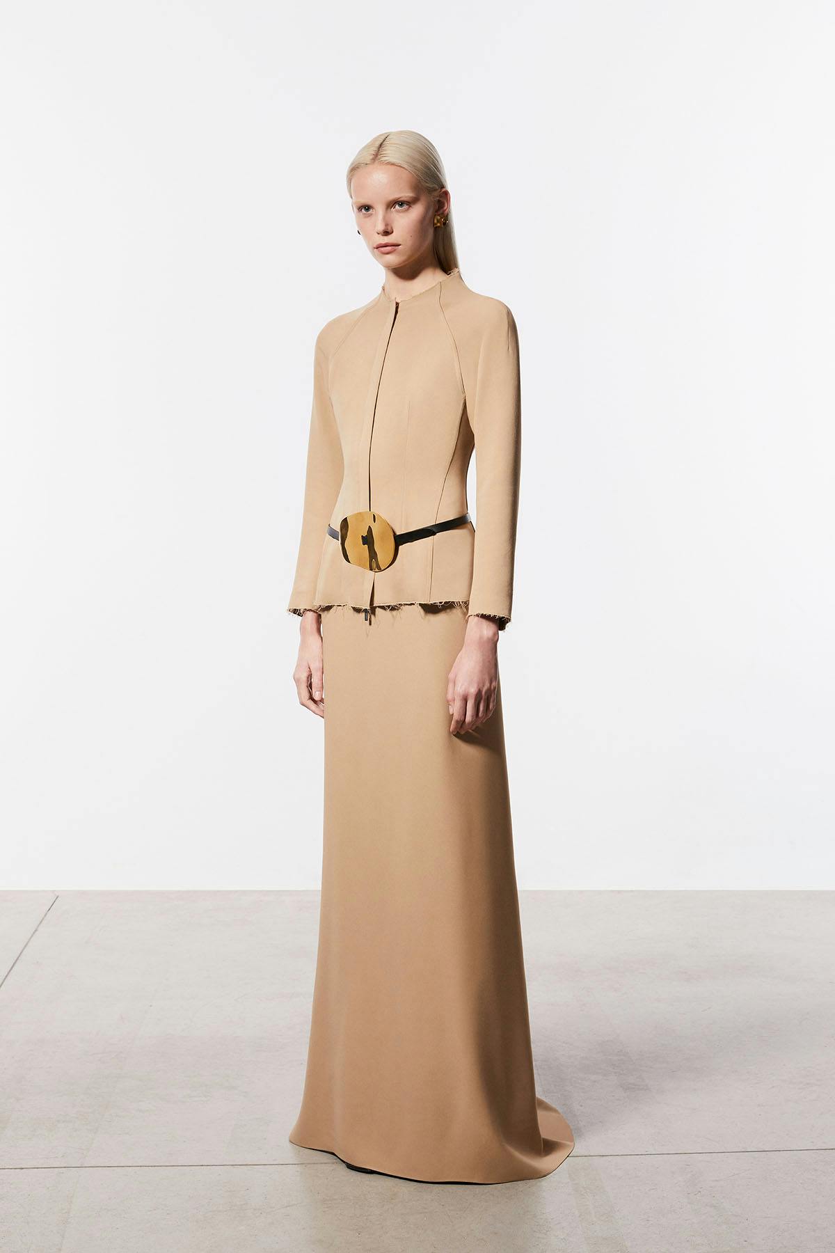 ferragamo-pre-fall-2023-3