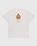 Stone Island – T-Shirt White - T-shirts - White - Image 2
