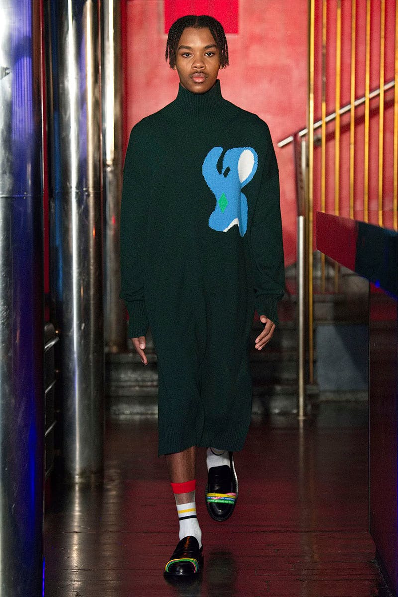 jw-anderson-fw22_0003_JWA - MAW22 - LOOK 10