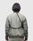 ACRONYM – J90-DS Jacket Green - Outerwear - Green - Image 7