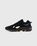 Raf Simons – Cylon 21 Black - Sneakers - Black - Image 2