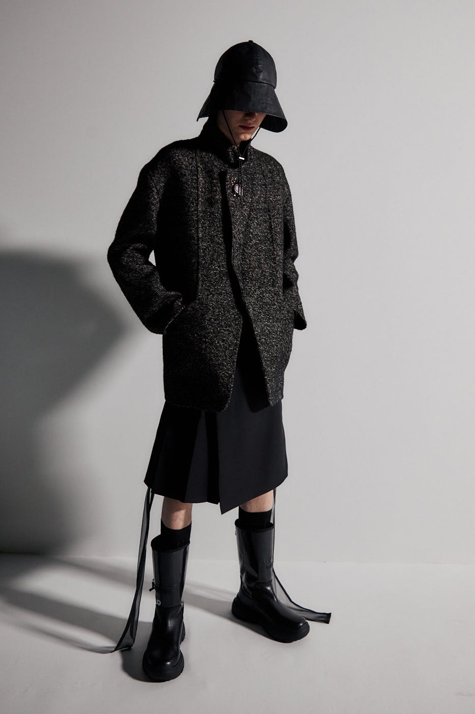 dior fw23 backstage (101)