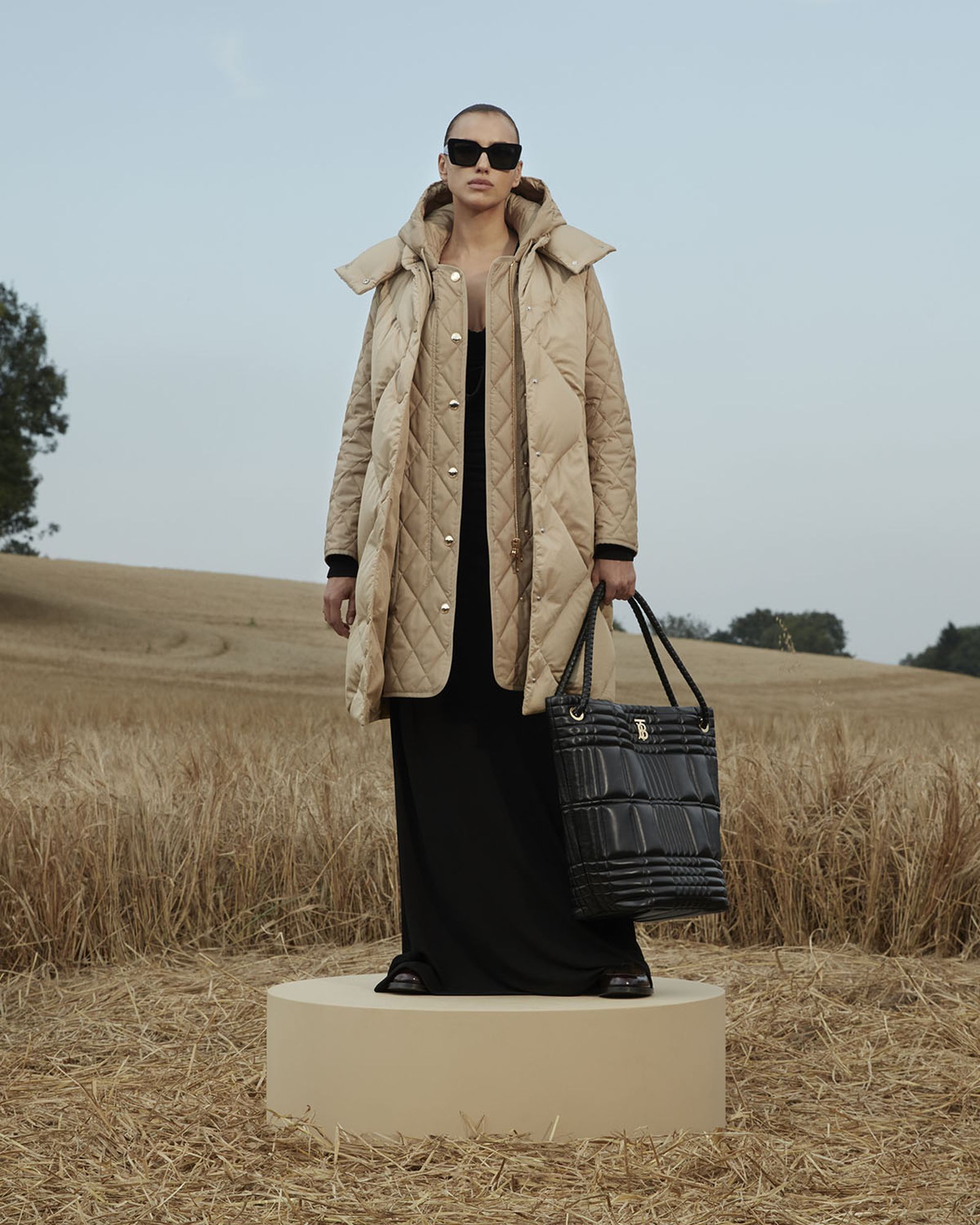 burberry-fw21-campaign-09
