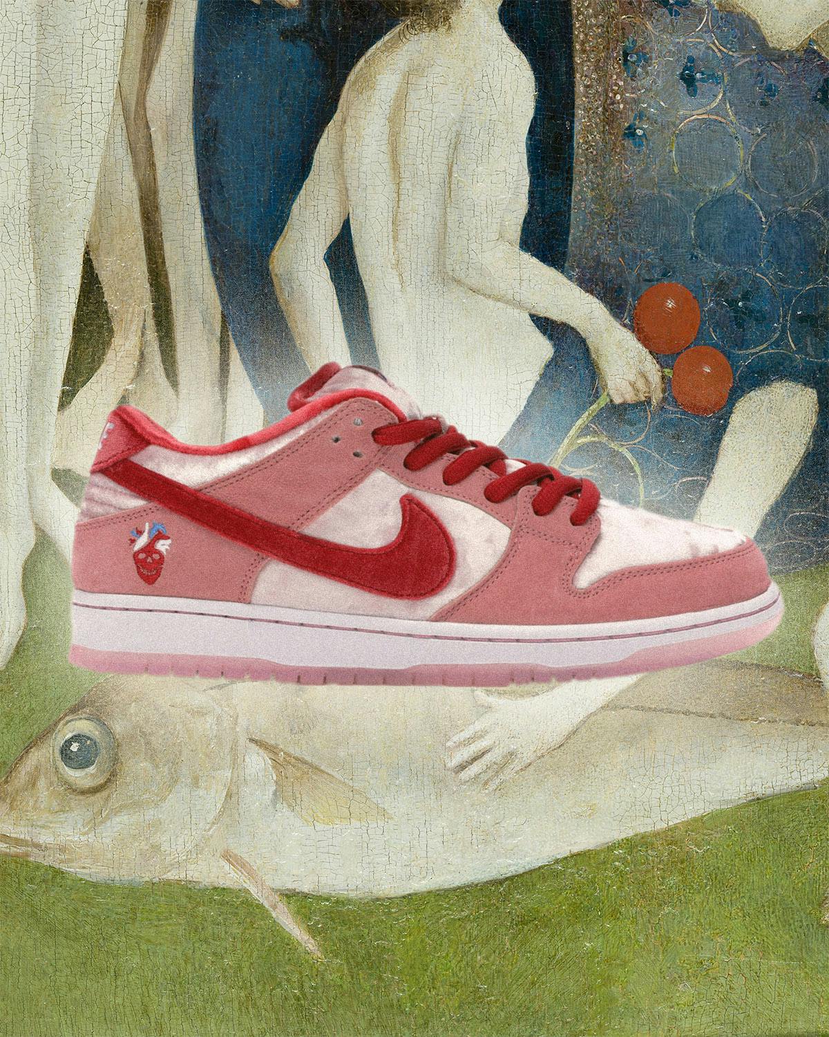 Nike-SB-Dunk-Low-StrangeLove