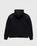 ACRONYM – S26-PR Hoodie Black - Sweats - Black - Image 2