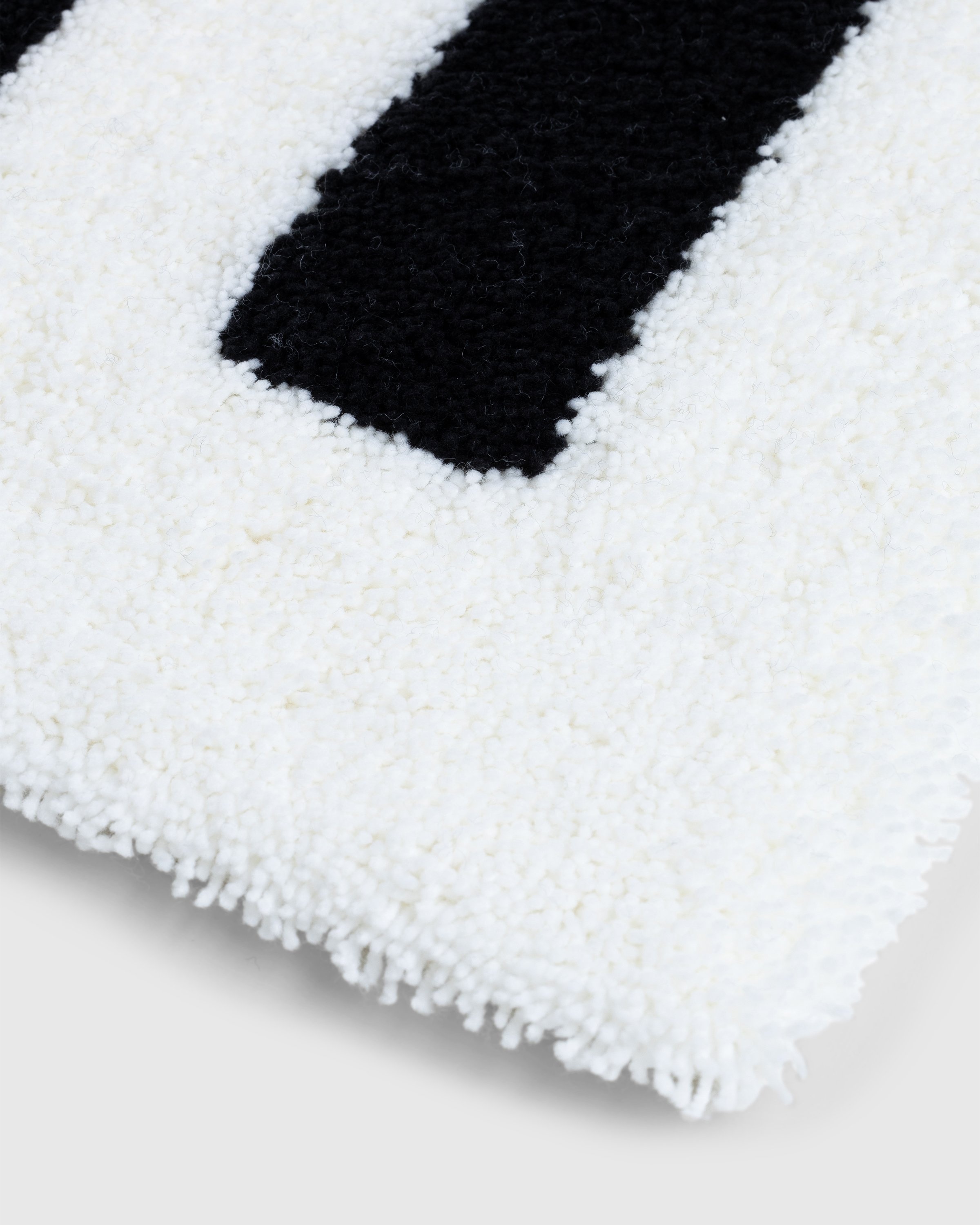 Medicom – Pac-Man Rug Multi - Deco - Multi - Image 2