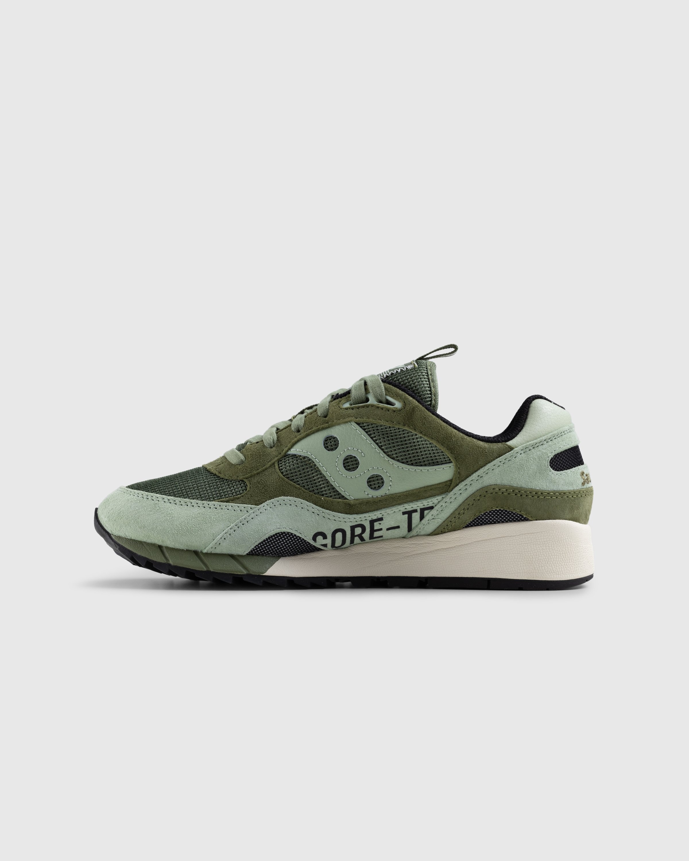 Saucony grid 6000 sale outlet