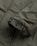 Our Legacy – Fenrir Parka Gray  - Outerwear - Grey - Image 6