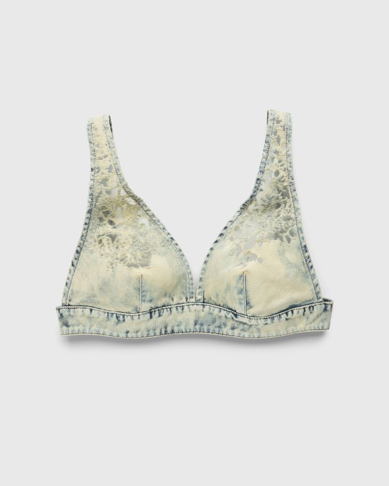 De-Janys-Fsc Denim Top Light Blue