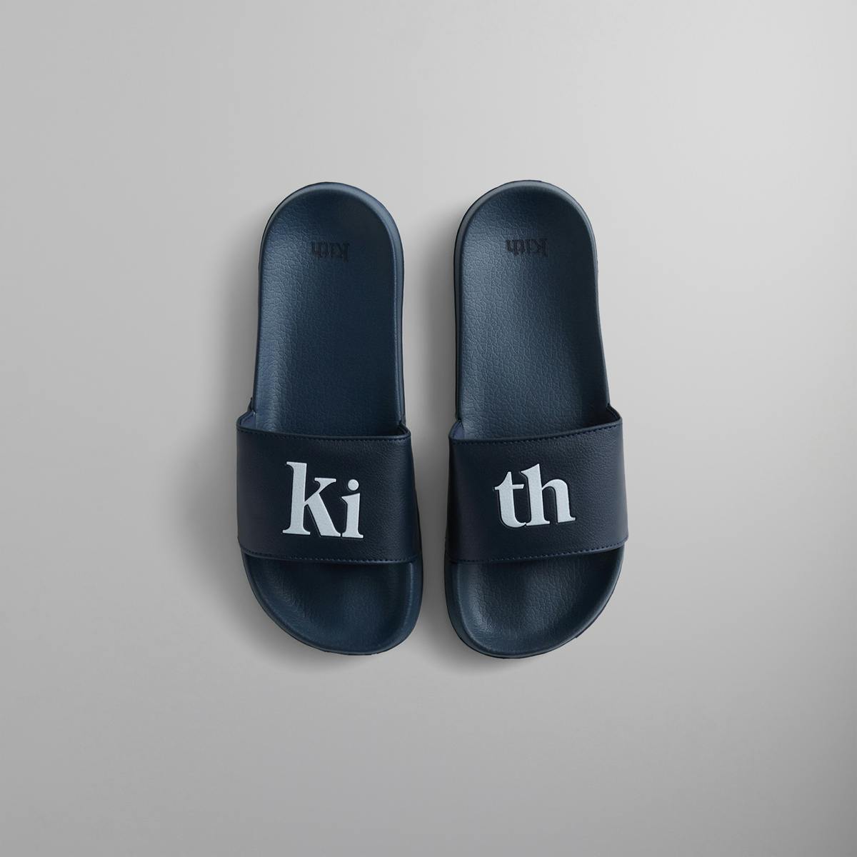 kith-summer-2022-collection-release-date-droplist-1 (110)