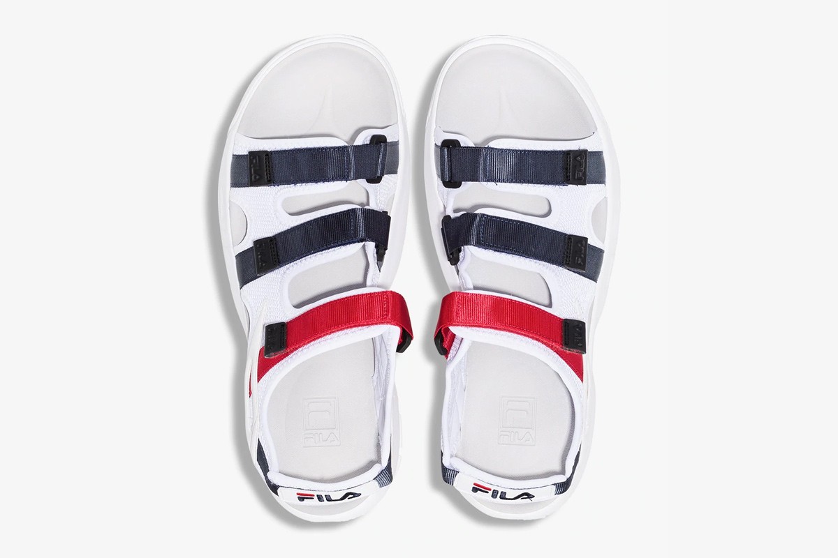 fila-disrupter-strappy-sandal-release-date-price-02