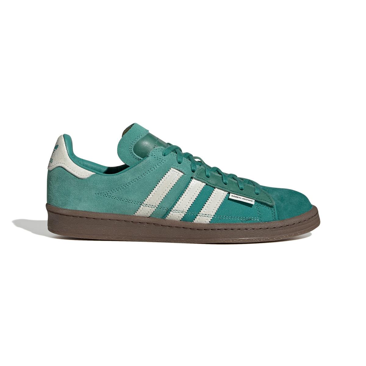 darryl-brown-adidas-campus-interview-1