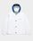 Stone Island – Giubbotto C-Capp Reversible Blue 7815432X1 - Outerwear - Blue - Image 2