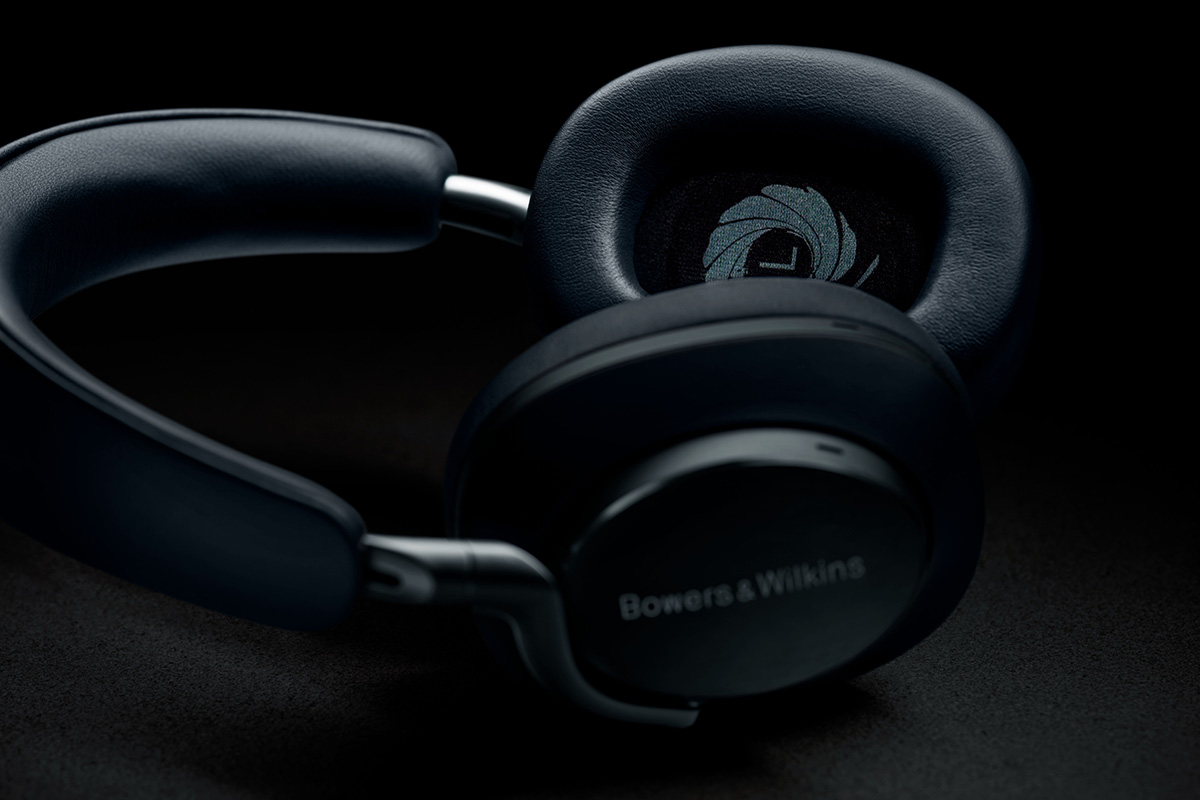 bowers-wilkins-px8-headphones-price-new-003