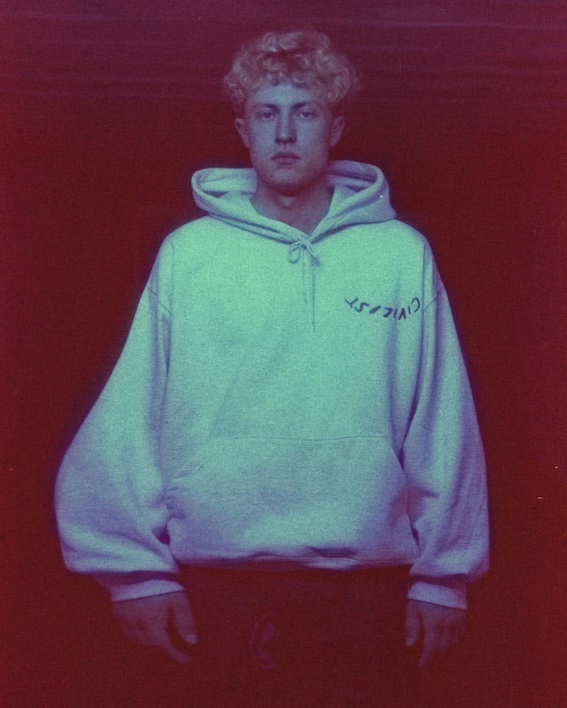 civilist-carhartt-wip-07