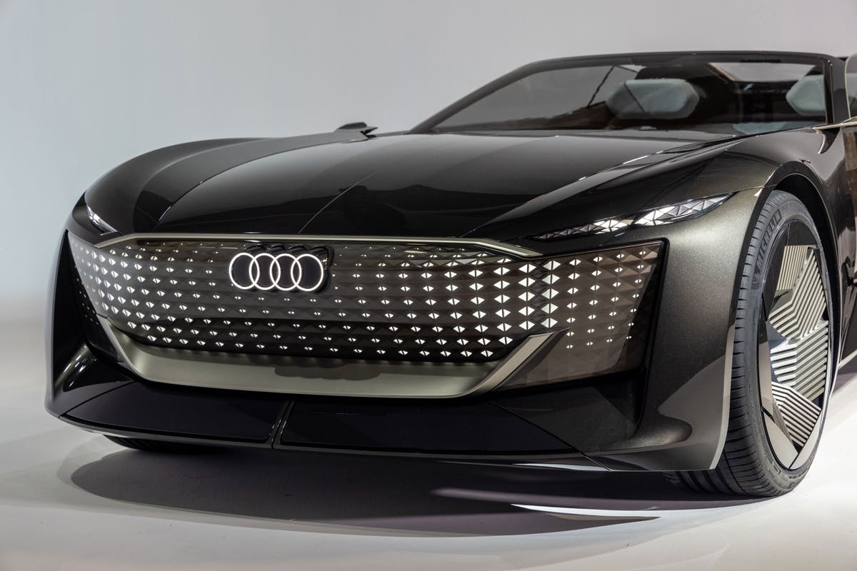 audi-skysphere-concept-car- (4)