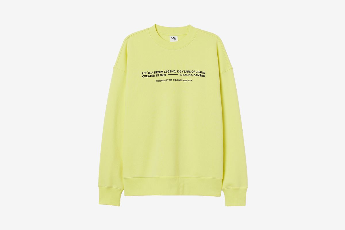Image on Highsnobiety