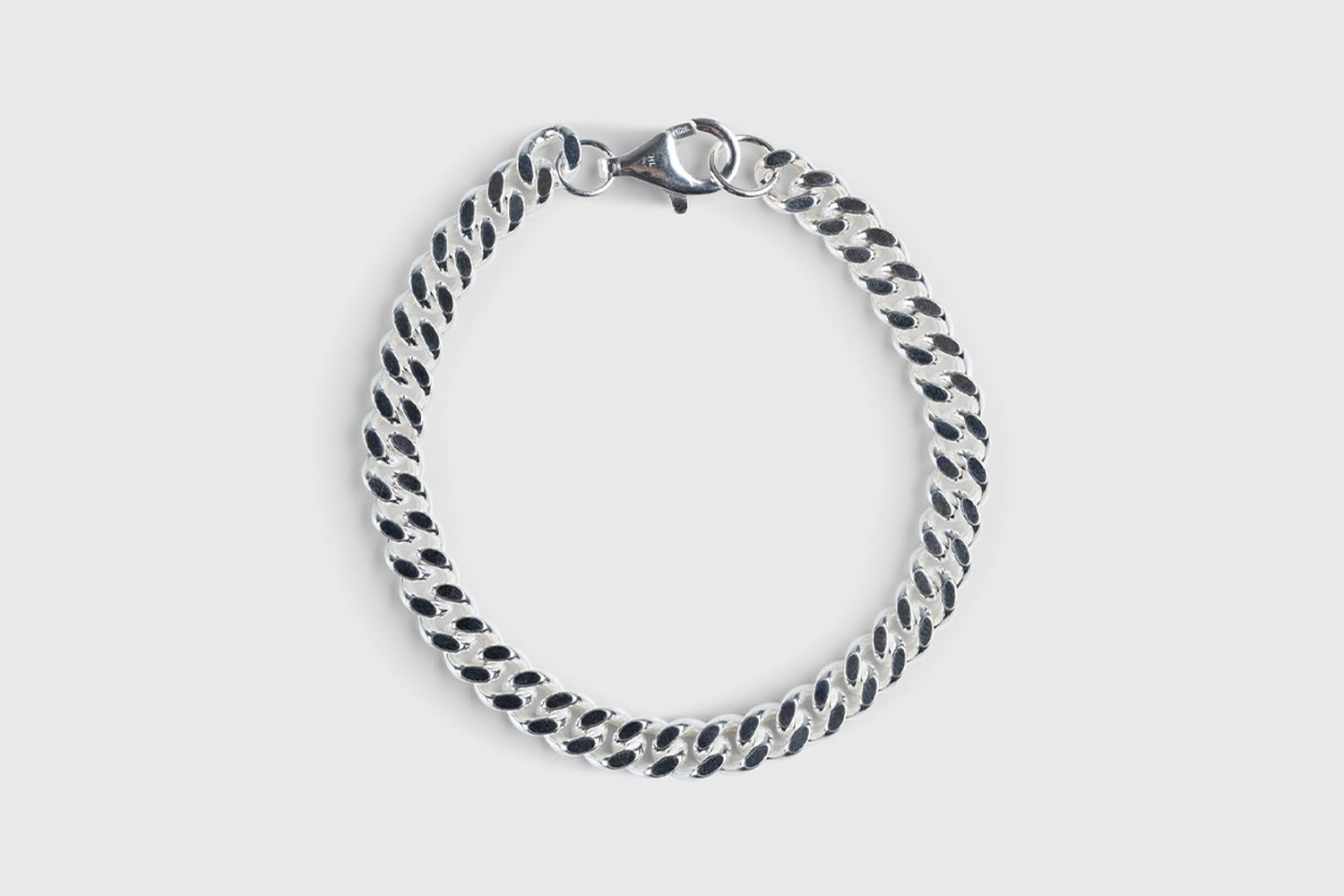 Cuban Bracelet