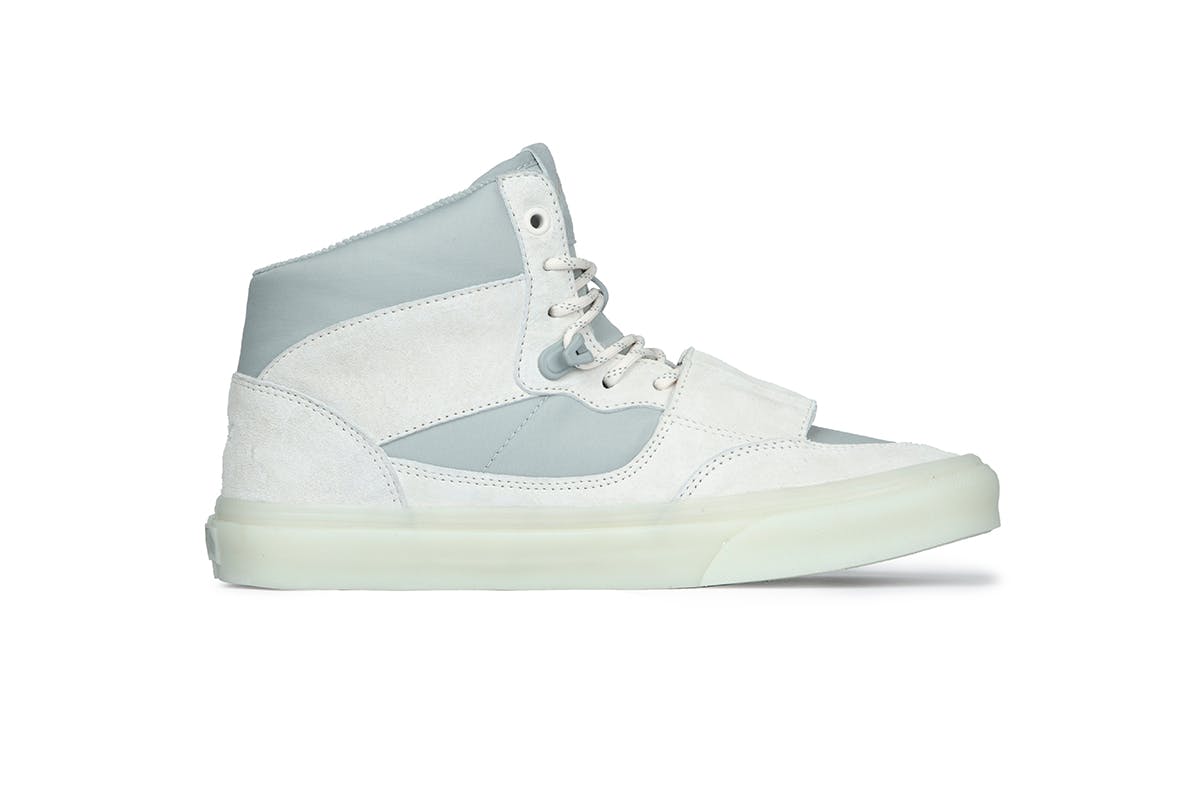 c2h4-vans-the-imagination-of-future-2-release-date-price-1-05
