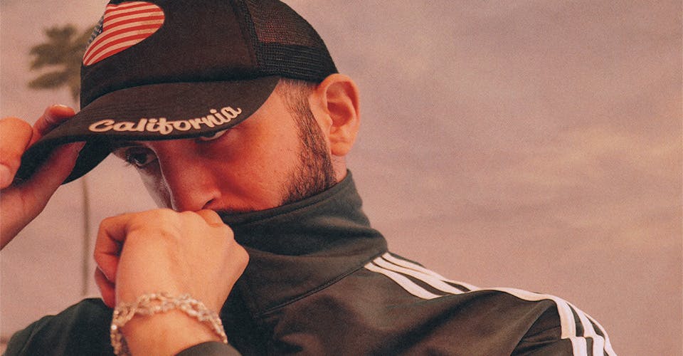 Image on Highsnobiety
