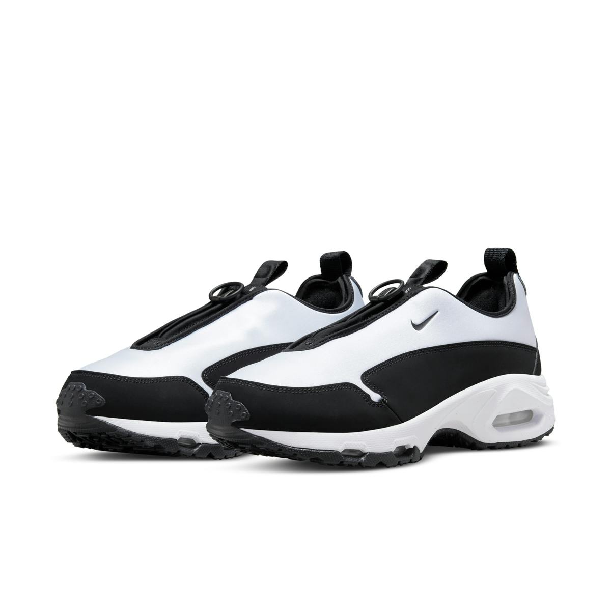 comme des garcons air