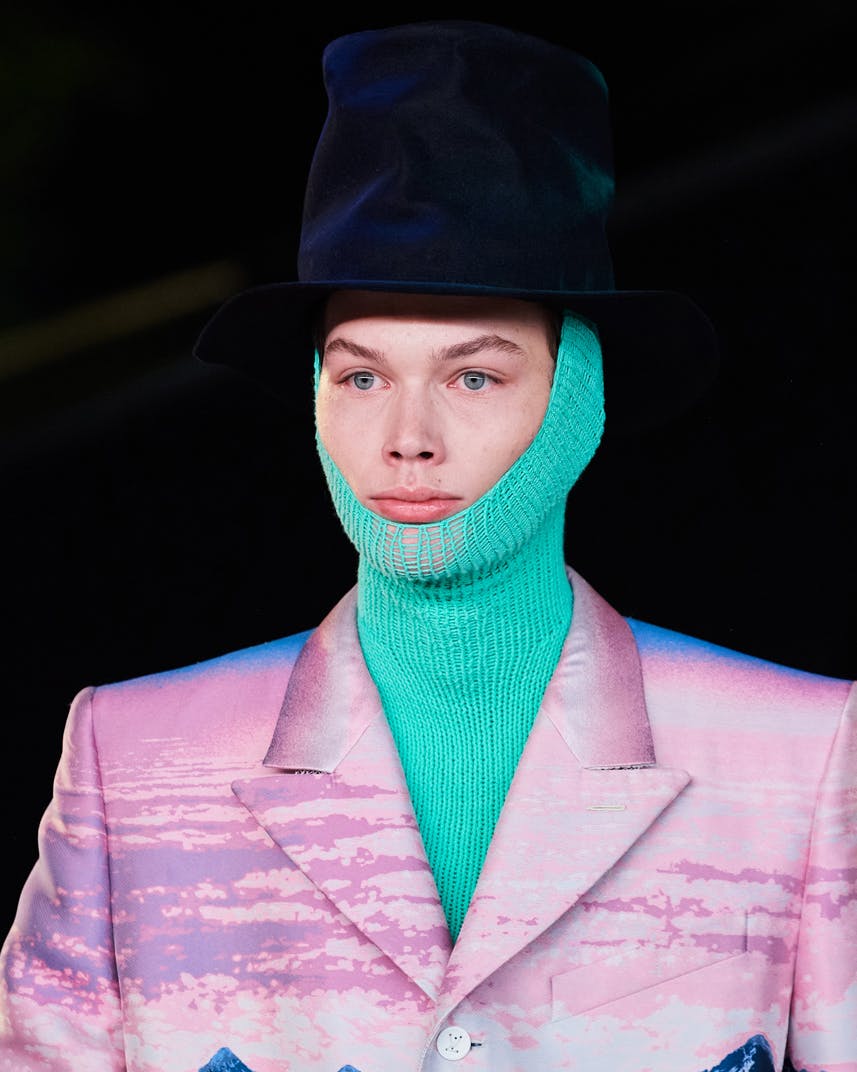 virgil-abloh-louis-vuitton-ss22-collection-details-nike (106)