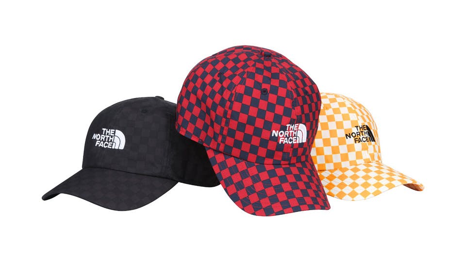 Rich Rent A Car Kocaeli Oto Kiralama supreme x the north face hat