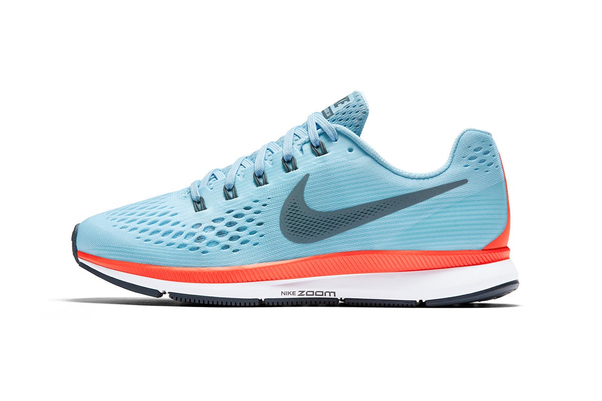 2018 nike zoom