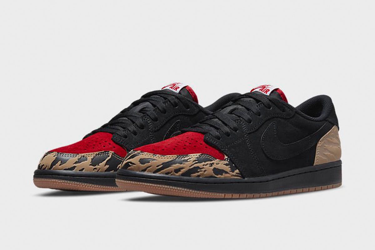 nike-air-jordan-1-low-solefly3