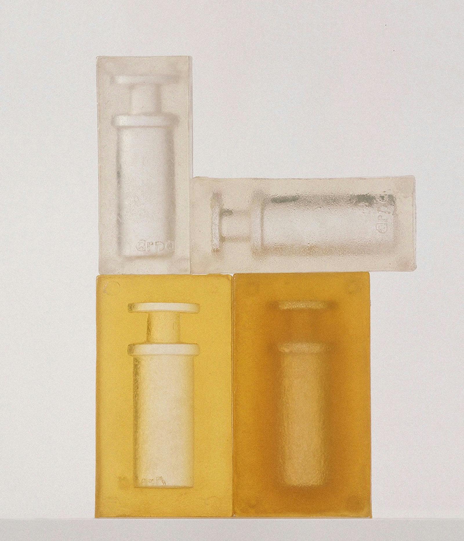 sound-of-perfume-05