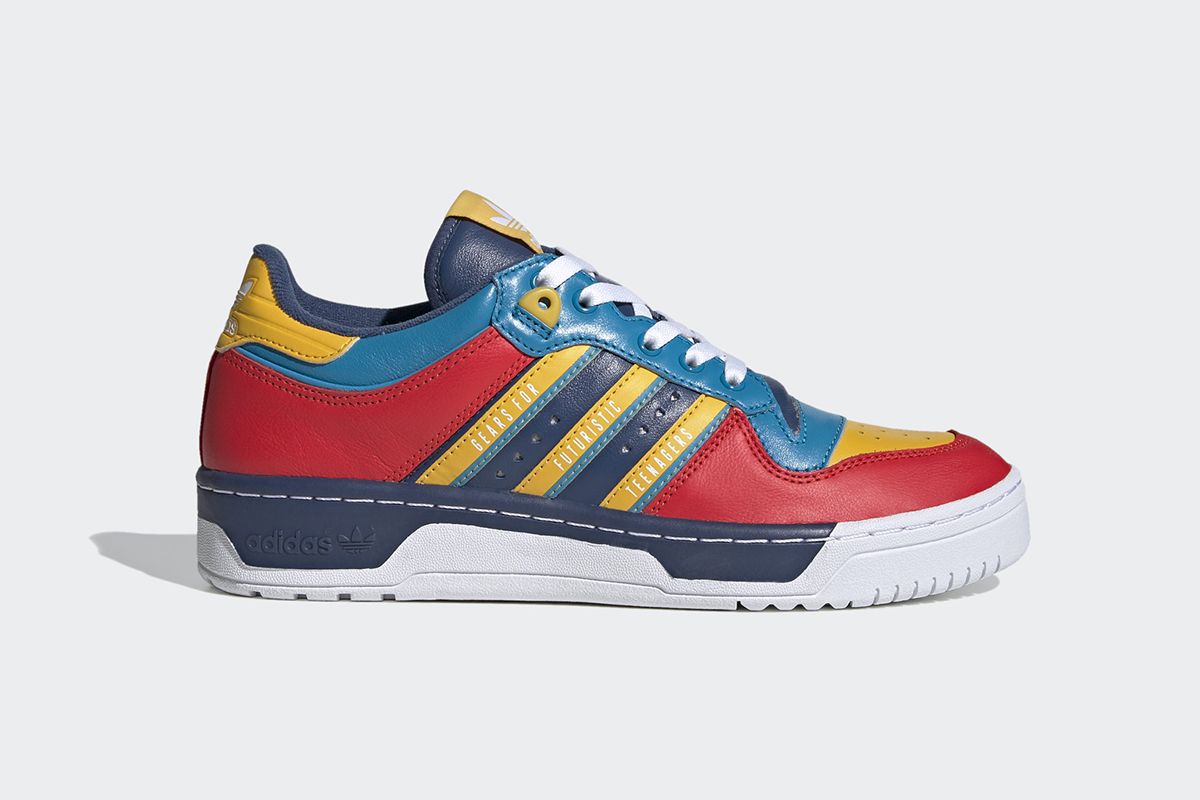 Image on Highsnobiety