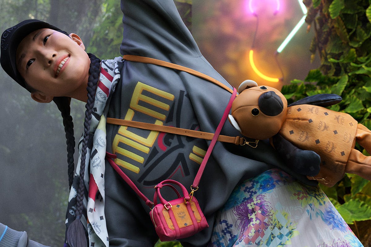 mcm-ss21-lookbook-03