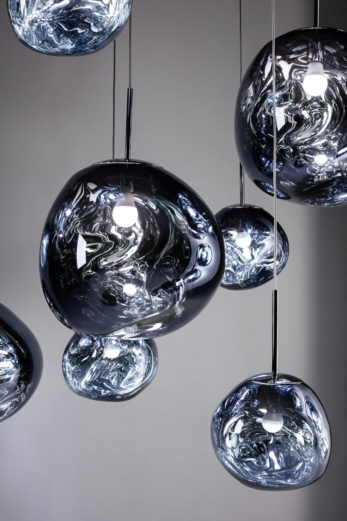 tom-dixon-black-collection-06