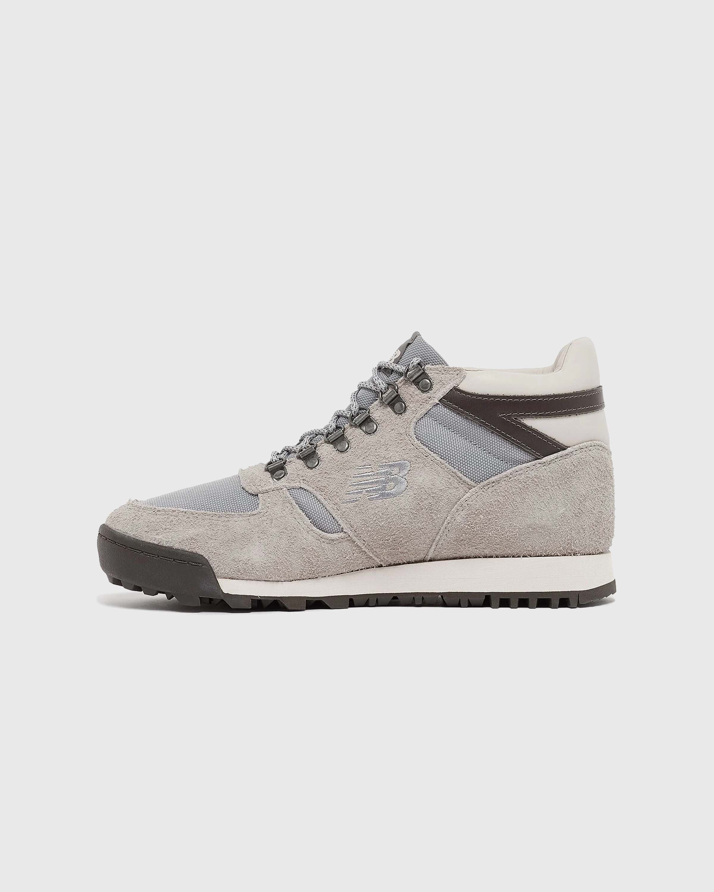 New Balance URAINAD Raincloud Highsnobiety Shop