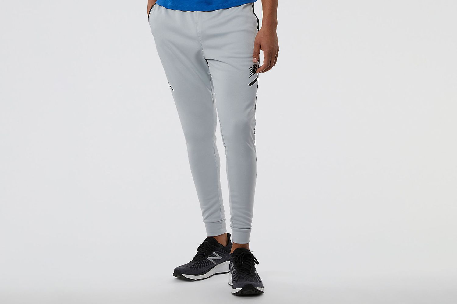Tenacity Football Training Pant