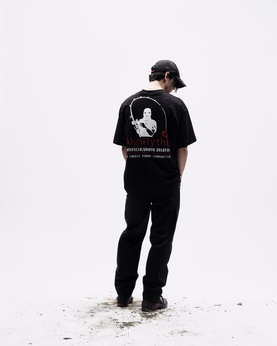 44LabelgroupFW23_LOOKBOOK_11_1