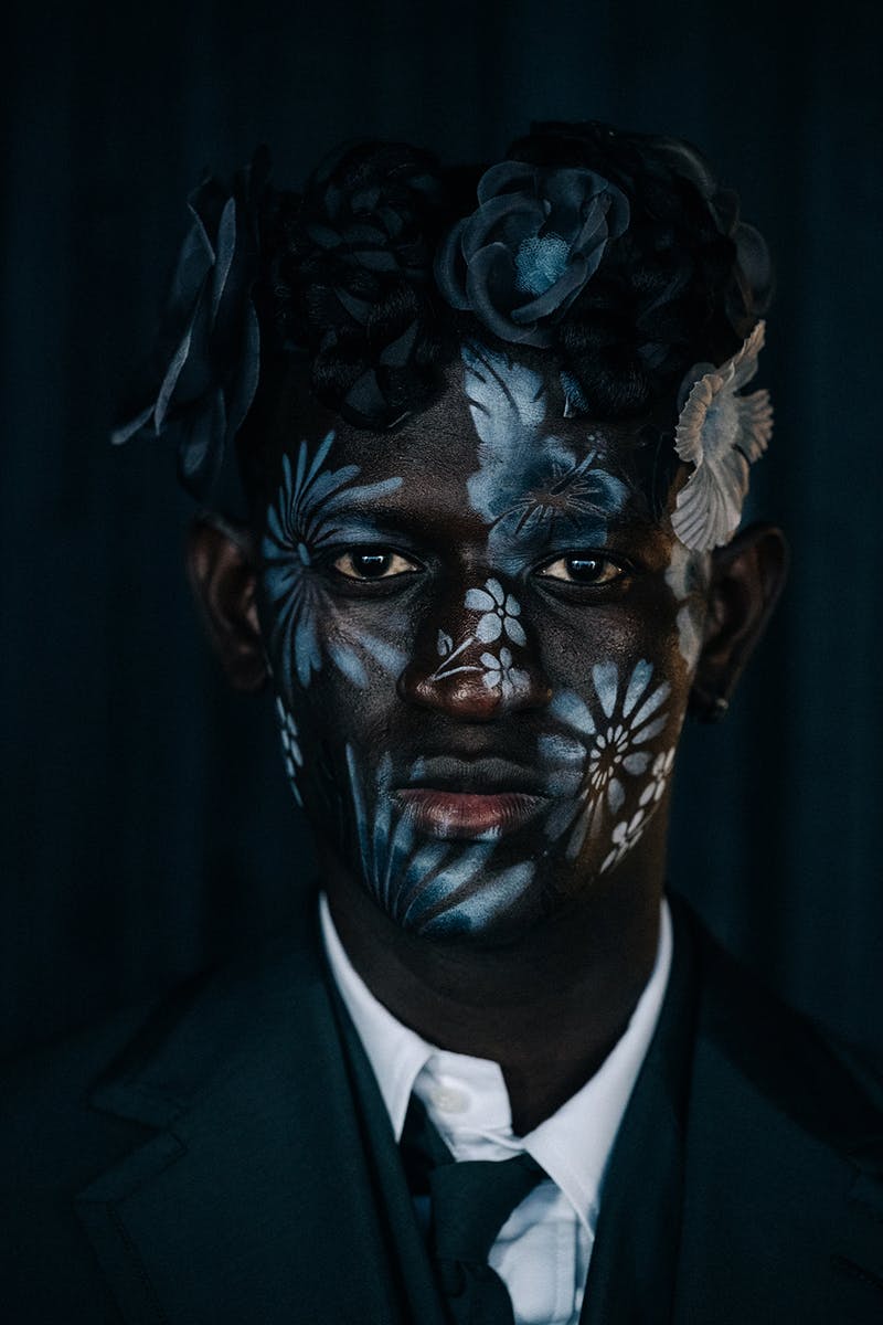 thom-browne-ss22 (1)