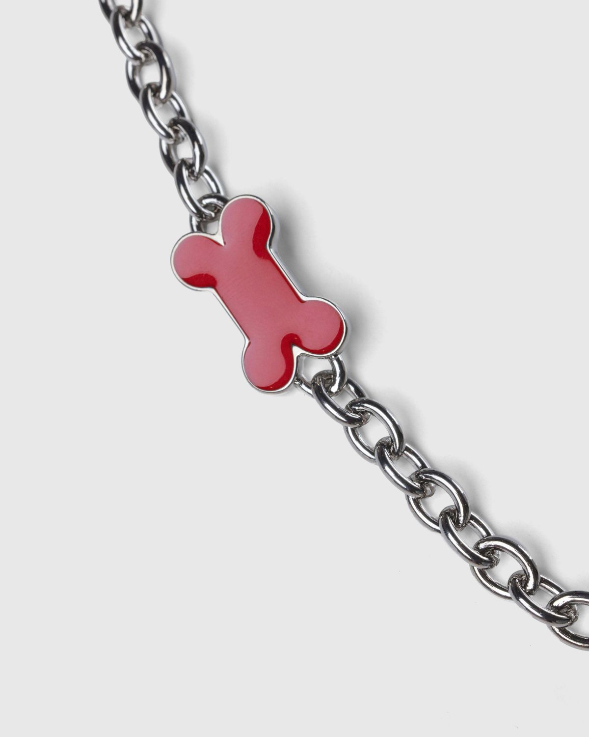 Marni jewelry hot sale
