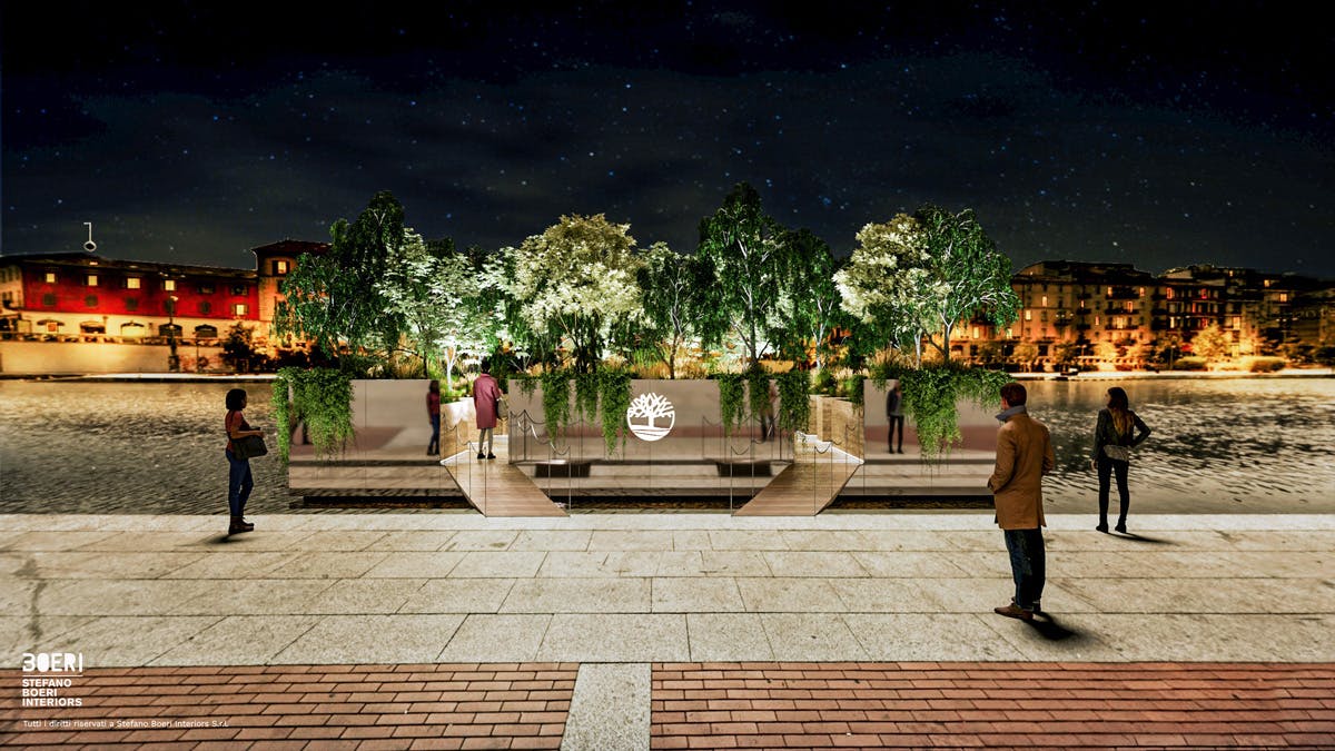 salone-del-mobile-60th-anniversary-roundup-timberland-03