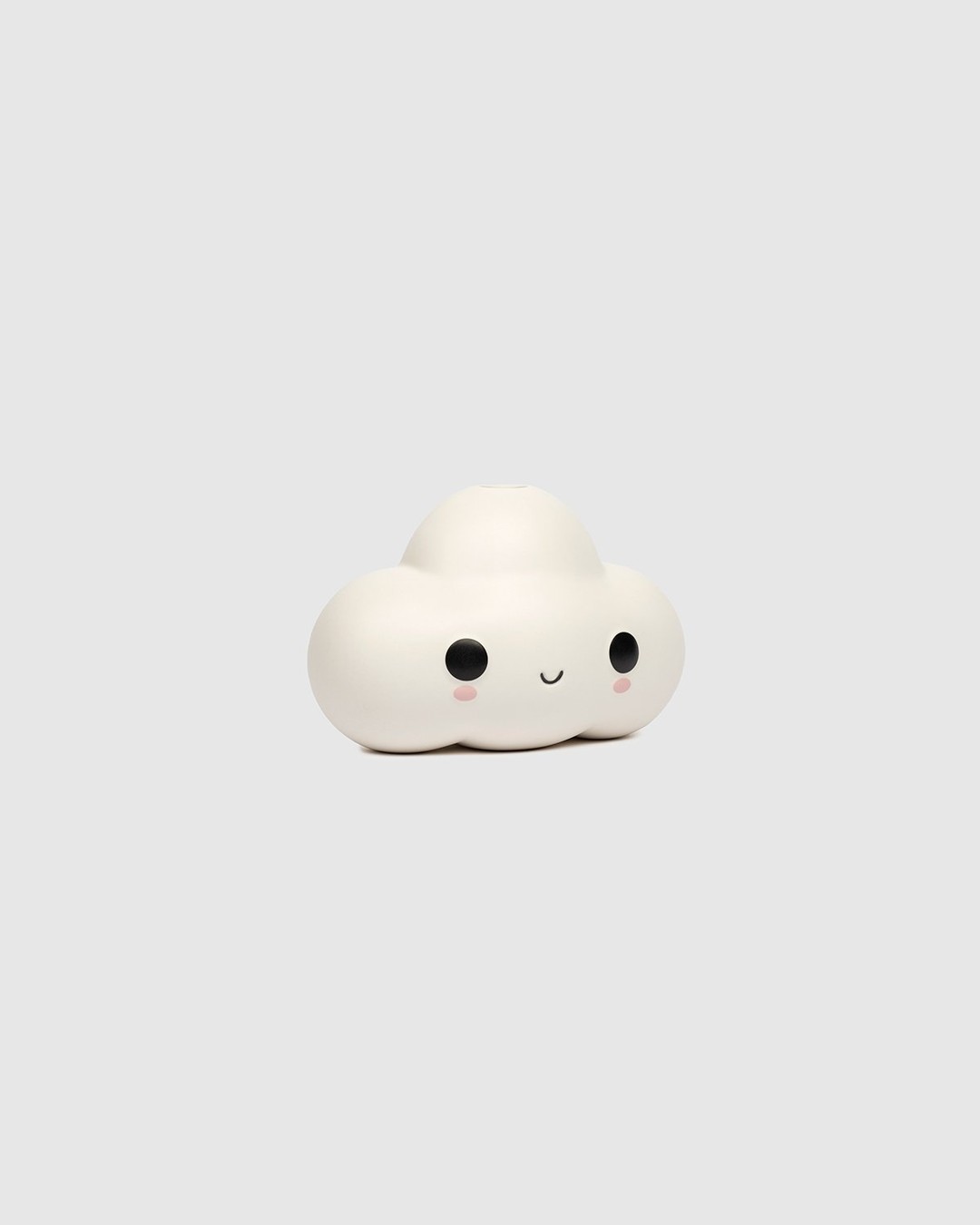 FriendsWithYou – Little Cloud Flower Vase by - Deco - White - Image 3