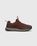 Keen x Engineered Garments – JASPER II EG MOC WP Coffee Bean