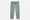 X-Lent Tapered Pants