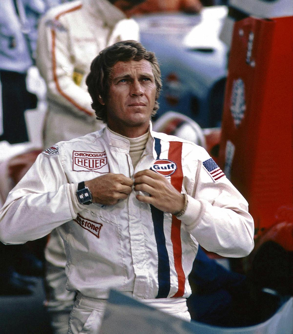 tag-heuer-x-porsche-history-motorsport-011