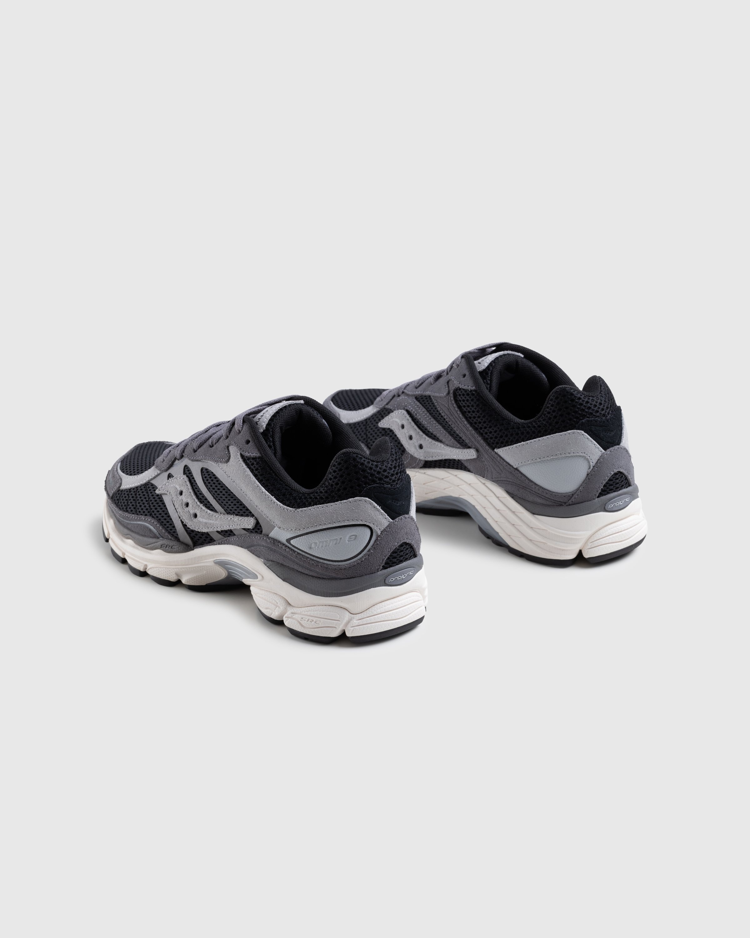 Saucony progrid omni 9 running shoes online