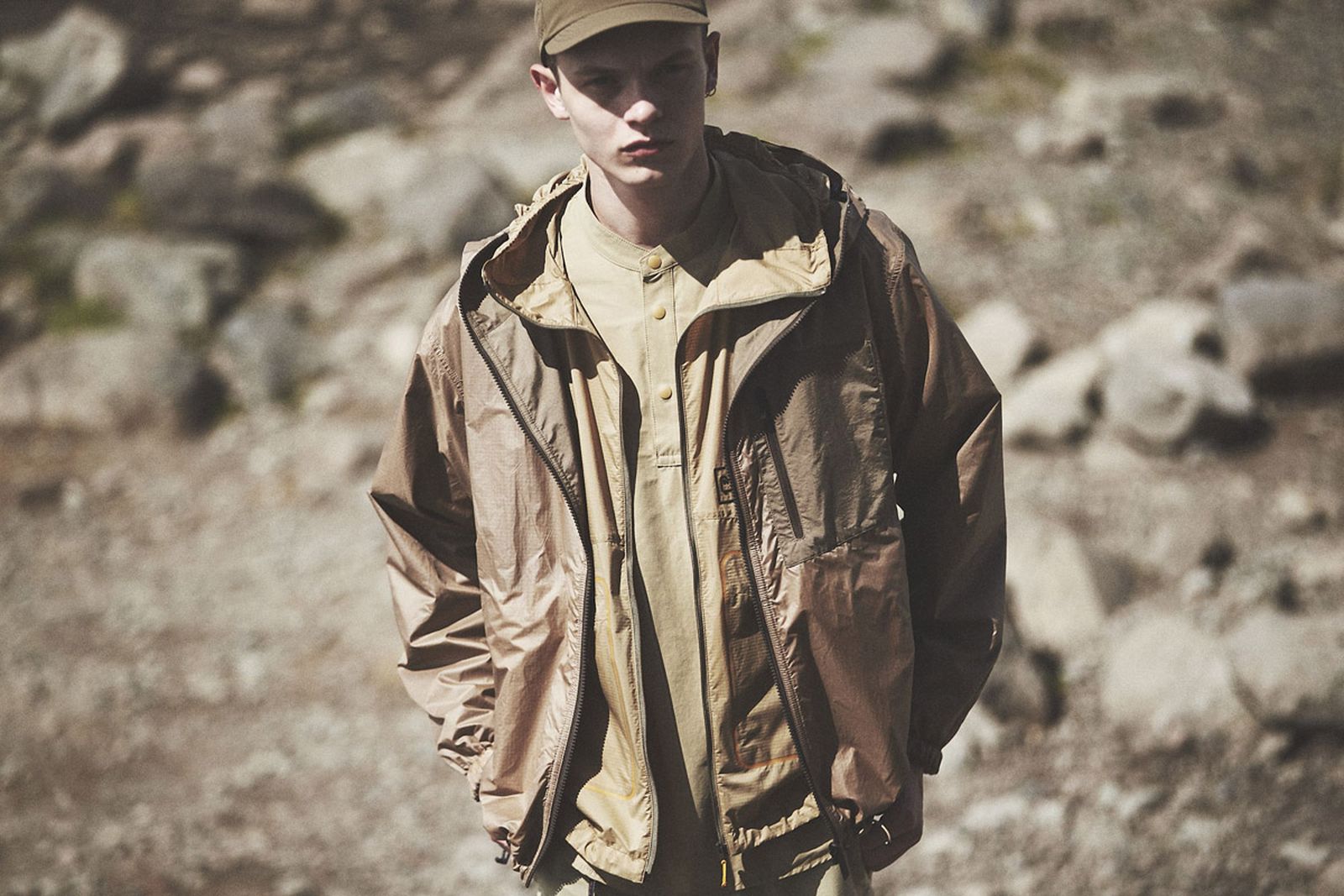 Woolrich_OutdoorLabel_SS20_Campaign (11)