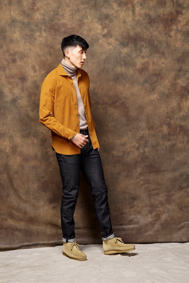 ons-fw18-29