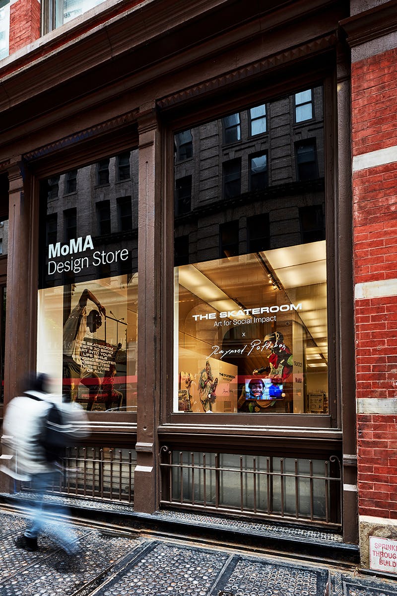 skateroom-pop-up-moma-design-store-04